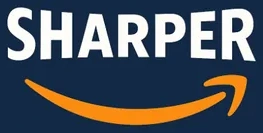 Sharper Image Massage Gun